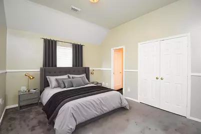 22107 Skyridge Lane, Richmond, TX 77469 - Photo 21