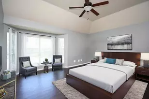 22107 Skyridge Ln, Richmond, TX 77469 - Photo 15