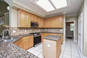 22107 Skyridge Ln, Richmond, TX 77469 - Photo 11