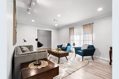 9403 Timberside Drive, Houston, TX 77025 - Photo 21