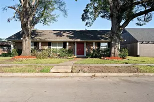 9403 Timberside Dr, Houston, TX 77025 - Photo 1