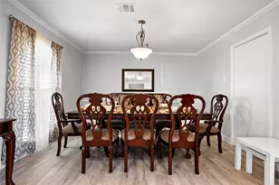 9403 Timberside Dr, Houston, TX 77025 - Photo 19