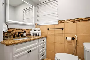 9403 Timberside Dr, Houston, TX 77025 - Photo 29