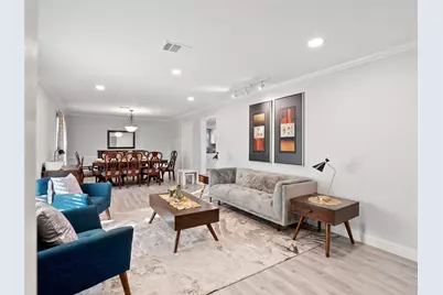 9403 Timberside Drive, Houston, TX 77025 - Photo 17