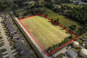 Tbd Blooming Rose Meadow, Tomball, TX 77377 - Photo 1