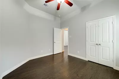 9802 Massanutten Lane, Richmond, TX 77469 - Photo 13
