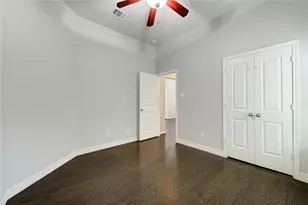 9802 Massanutten Ln, Richmond, TX 77469 - Photo 13