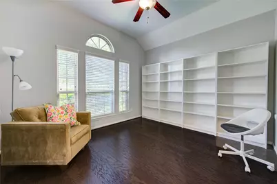 9802 Massanutten Lane, Richmond, TX 77469 - Photo 7