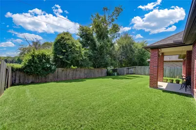 9802 Massanutten Lane, Richmond, TX 77469 - Photo 41