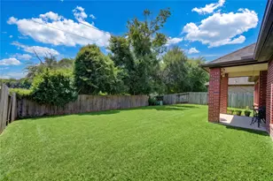 9802 Massanutten Ln, Richmond, TX 77469 - Photo 41