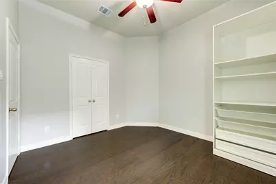 9802 Massanutten Lane, Richmond, TX 77469 - Photo 11