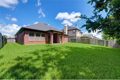 9802 Massanutten Lane, Richmond, TX 77469 - Photo 43