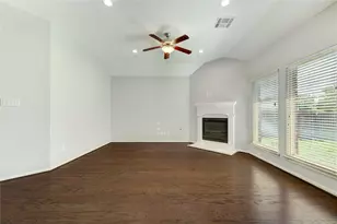 9802 Massanutten Ln, Richmond, TX 77469 - Photo 15