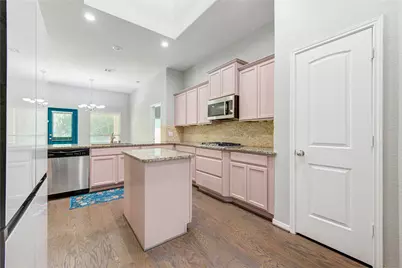 9802 Massanutten Lane, Richmond, TX 77469 - Photo 31