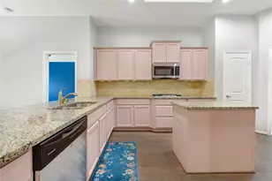 9802 Massanutten Ln, Richmond, TX 77469 - Photo 29