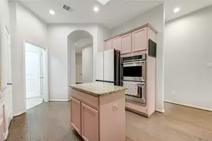 9802 Massanutten Ln, Richmond, TX 77469 - Photo 27