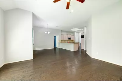 9802 Massanutten Lane, Richmond, TX 77469 - Photo 17