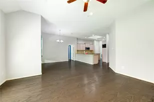9802 Massanutten Ln, Richmond, TX 77469 - Photo 17