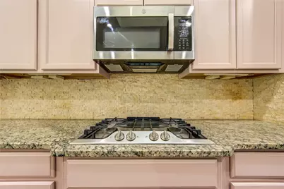 9802 Massanutten Lane, Richmond, TX 77469 - Photo 27