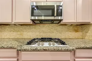 9802 Massanutten Ln, Richmond, TX 77469 - Photo 27