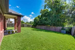 9802 Massanutten Ln, Richmond, TX 77469 - Photo 45