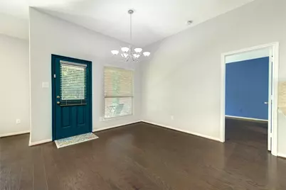 9802 Massanutten Lane, Richmond, TX 77469 - Photo 19