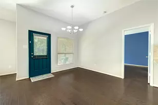 9802 Massanutten Ln, Richmond, TX 77469 - Photo 19