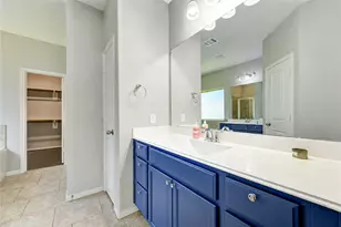 9802 Massanutten Ln, Richmond, TX 77469 - Photo 37