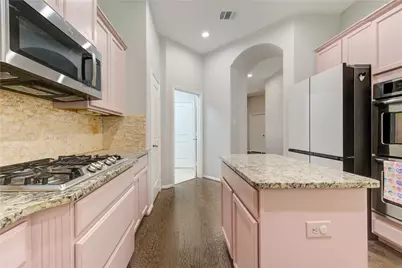9802 Massanutten Lane, Richmond, TX 77469 - Photo 29