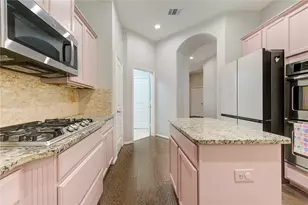 9802 Massanutten Ln, Richmond, TX 77469 - Photo 29