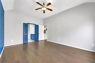 9802 Massanutten Ln, Richmond, TX 77469 - Photo 35