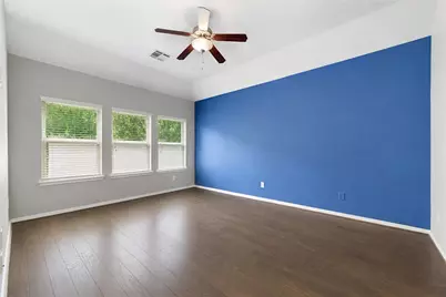 9802 Massanutten Lane, Richmond, TX 77469 - Photo 33
