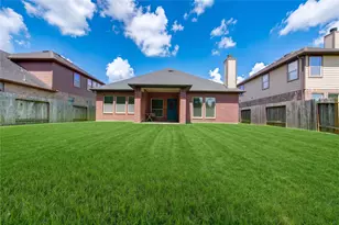 9802 Massanutten Ln, Richmond, TX 77469 - Photo 43