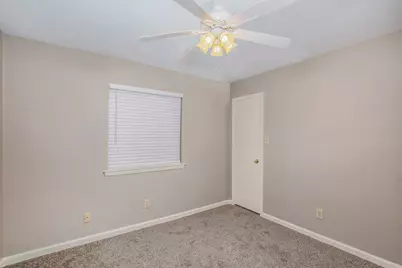 17002 Sky Blue Place, Houston, TX 77095 - Photo 13
