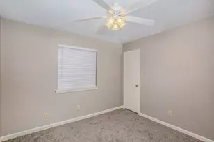 17002 Sky Blue Pl, Houston, TX 77095 - Photo 13