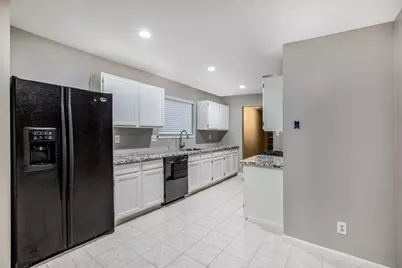 17002 Sky Blue Place, Houston, TX 77095 - Photo 3