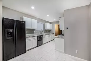 17002 Sky Blue Pl, Houston, TX 77095 - Photo 3