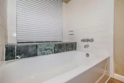 17002 Sky Blue Place, Houston, TX 77095 - Photo 11