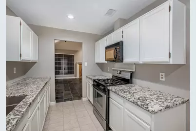 17002 Sky Blue Place, Houston, TX 77095 - Photo 1