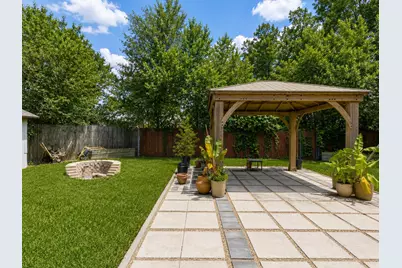 407 Lilly Boulevard, Conroe, TX 77301 - Photo 21