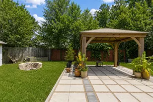 407 Lilly Blvd, Conroe, TX 77301 - Photo 21