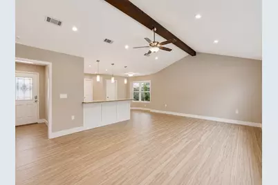 407 Lilly Boulevard, Conroe, TX 77301 - Photo 3