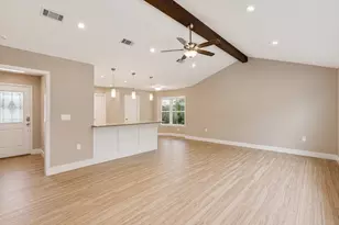 407 Lilly Blvd, Conroe, TX 77301 - Photo 3