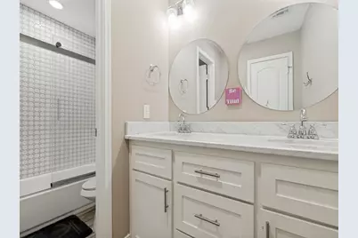 407 Lilly Boulevard, Conroe, TX 77301 - Photo 17