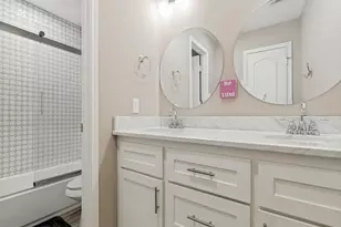 407 Lilly Blvd, Conroe, TX 77301 - Photo 17