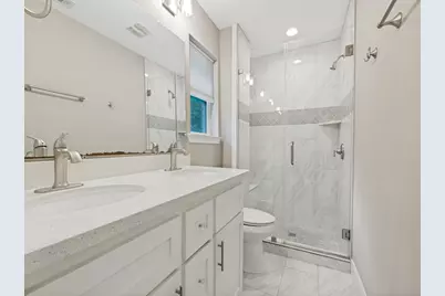407 Lilly Boulevard, Conroe, TX 77301 - Photo 15