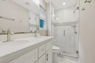 407 Lilly Blvd, Conroe, TX 77301 - Photo 15