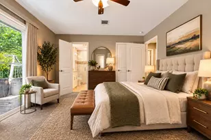 407 Lilly Blvd, Conroe, TX 77301 - Photo 13