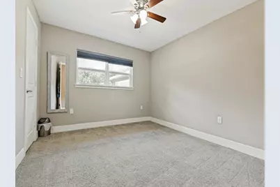 407 Lilly Boulevard, Conroe, TX 77301 - Photo 19
