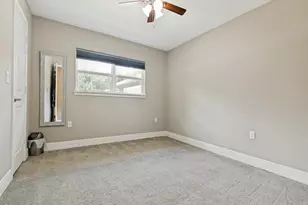 407 Lilly Blvd, Conroe, TX 77301 - Photo 19